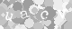 Please type the characters of this captcha image in the input box