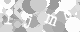 Please type the characters of this captcha image in the input box