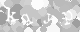 Please type the characters of this captcha image in the input box