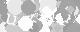 Please type the characters of this captcha image in the input box