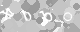 Please type the characters of this captcha image in the input box