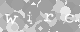 Please type the characters of this captcha image in the input box