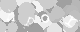 Please type the characters of this captcha image in the input box
