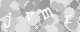 Please type the characters of this captcha image in the input box