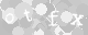Please type the characters of this captcha image in the input box