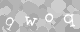 Please type the characters of this captcha image in the input box