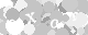 Please type the characters of this captcha image in the input box