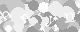 Please type the characters of this captcha image in the input box