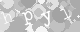Please type the characters of this captcha image in the input box