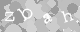 Please type the characters of this captcha image in the input box