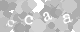 Please type the characters of this captcha image in the input box