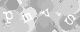 Please type the characters of this captcha image in the input box