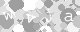 Please type the characters of this captcha image in the input box