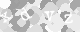 Please type the characters of this captcha image in the input box