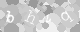 Please type the characters of this captcha image in the input box