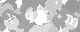 Please type the characters of this captcha image in the input box