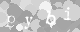 Please type the characters of this captcha image in the input box
