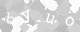 Please type the characters of this captcha image in the input box