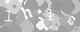 Please type the characters of this captcha image in the input box