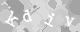 Please type the characters of this captcha image in the input box