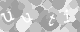 Please type the characters of this captcha image in the input box