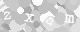 Please type the characters of this captcha image in the input box