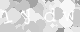 Please type the characters of this captcha image in the input box