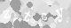 Please type the characters of this captcha image in the input box