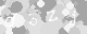 Please type the characters of this captcha image in the input box