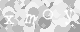 Please type the characters of this captcha image in the input box
