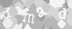 Please type the characters of this captcha image in the input box