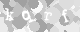 Please type the characters of this captcha image in the input box