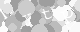 Please type the characters of this captcha image in the input box