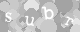 Please type the characters of this captcha image in the input box