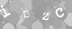 Please type the characters of this captcha image in the input box