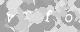 Please type the characters of this captcha image in the input box