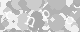 Please type the characters of this captcha image in the input box