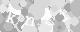 Please type the characters of this captcha image in the input box