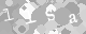 Please type the characters of this captcha image in the input box