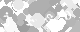 Please type the characters of this captcha image in the input box