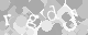 Please type the characters of this captcha image in the input box