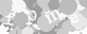 Please type the characters of this captcha image in the input box
