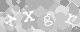 Please type the characters of this captcha image in the input box