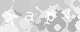 Please type the characters of this captcha image in the input box