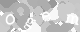 Please type the characters of this captcha image in the input box