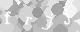 Please type the characters of this captcha image in the input box