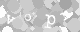 Please type the characters of this captcha image in the input box