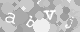 Please type the characters of this captcha image in the input box