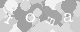 Please type the characters of this captcha image in the input box