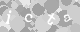 Please type the characters of this captcha image in the input box
